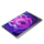 Uperfect USteam G16 - 1368426 - zdjęcie 3